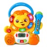 Zoo Jamz Rock & Roar Karaoke™ - Item 1 of 5
